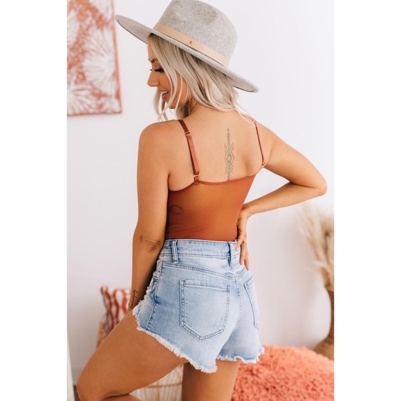 ➖ 𝚃𝚑𝚒𝚜 𝙸𝚝𝚎𝚖 𝙷𝚊𝚜 𝙱𝚎𝚎𝚗 𝚂𝚘𝚕𝚍 - Picture 8 of 11